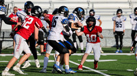 10-5 23 #25 Jackson Medina -Watertown  (5)