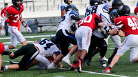 10-5 23 #25 Jackson Medina -Watertown  (2)