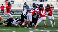 10-5 23 #25 Jackson Medina -Watertown  (3)