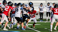 10-5 23 #25 Jackson Medina -Watertown  (6)