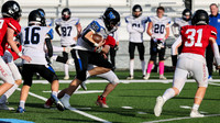 10-5 23 #25 Jackson Medina -Watertown  (8)