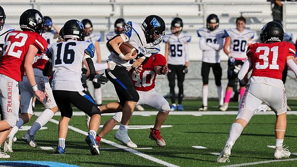 10-5 23 #25 Jackson Medina -Watertown  (7)