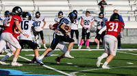 10-5 23 #25 Jackson Medina -Watertown  (9)