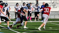10-5 23 #25 Jackson Medina -Watertown  (10)