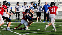 10-5 23 #25 Jackson Medina -Watertown  (11)