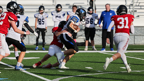 10-5 23 #25 Jackson Medina -Watertown  (11)