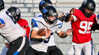 10-5 23 #25 Jackson Medina -Watertown  (15)