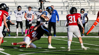 10-5 23 #25 Jackson Medina -Watertown  (13)