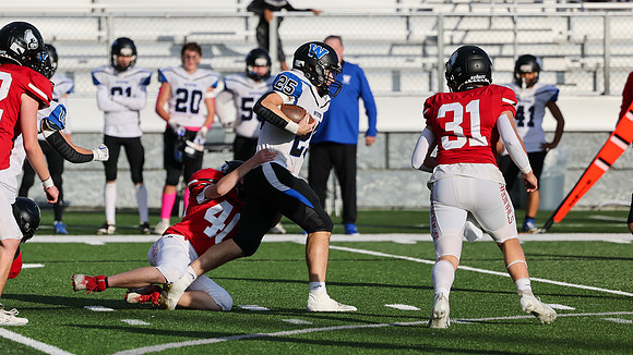 10-5 23 #25 Jackson Medina -Watertown  (13)