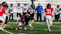 10-5 23 #25 Jackson Medina -Watertown  (12)