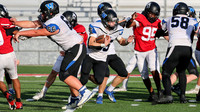 10-5 23 #25 Jackson Medina -Watertown  (14)
