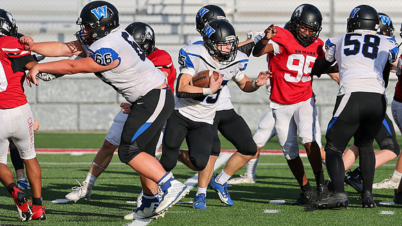 10-5 23 #25 Jackson Medina -Watertown  (14)