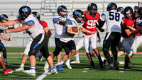 10-5 23 #25 Jackson Medina -Watertown  (16)
