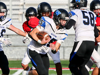 10-5 23 #25 Jackson Medina -Watertown  (19)