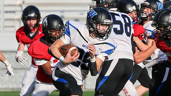10-5 23 #25 Jackson Medina -Watertown  (20)