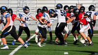 10-5 23 #25 Jackson Medina -Watertown  (18)