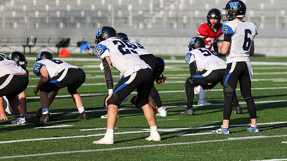 10-5 23 #25 Jackson Medina -Watertown  (26)