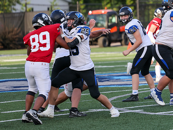 10-5 23 #25 Jackson Medina -Watertown  (28)