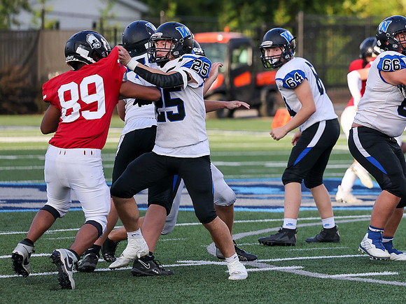 10-5 23 #25 Jackson Medina -Watertown  (29)