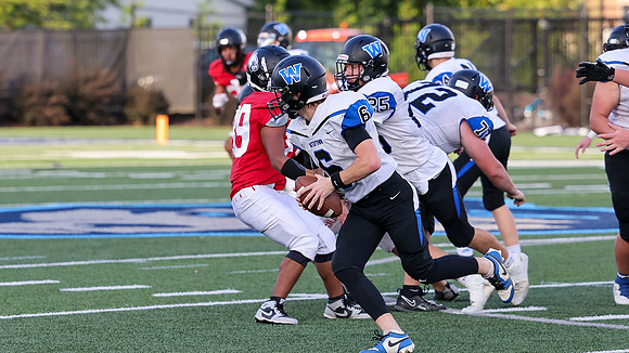 10-5 23 #25 Jackson Medina -Watertown  (31)