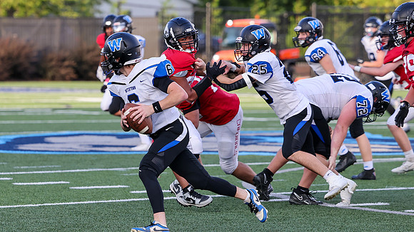 10-5 23 #25 Jackson Medina -Watertown  (32)