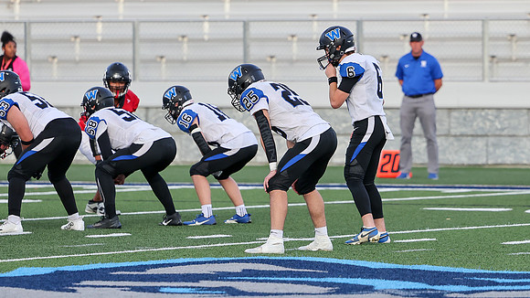 10-5 23 #25 Jackson Medina -Watertown  (34)
