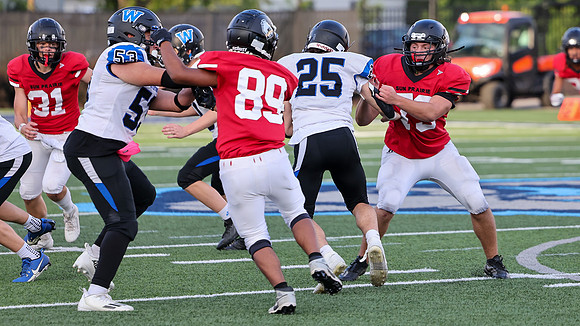 10-5 23 #25 Jackson Medina -Watertown  (33)