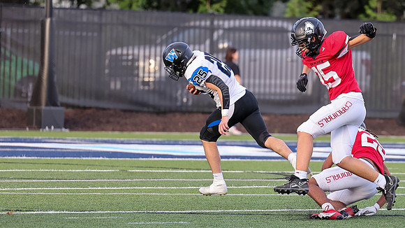 10-5 23 #25 Jackson Medina -Watertown  (35)