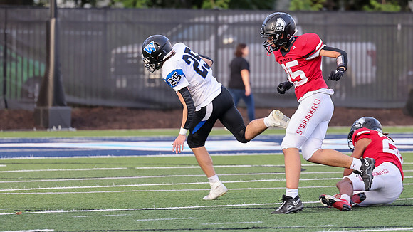 10-5 23 #25 Jackson Medina -Watertown  (36)