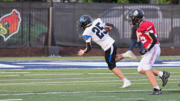 10-5 23 #25 Jackson Medina -Watertown  (37)
