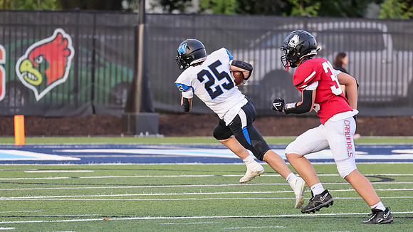 10-5 23 #25 Jackson Medina -Watertown  (38)