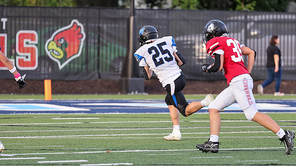 10-5 23 #25 Jackson Medina -Watertown  (39)