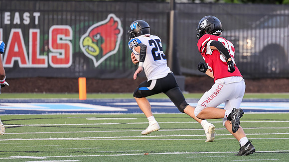 10-5 23 #25 Jackson Medina -Watertown  (41)