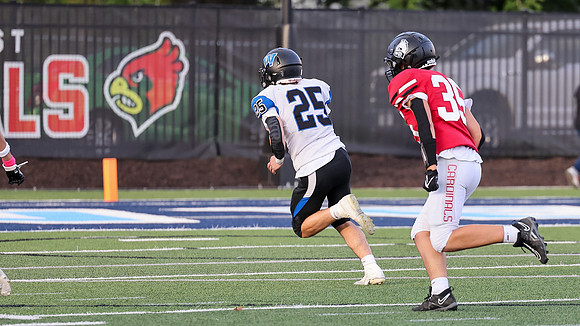 10-5 23 #25 Jackson Medina -Watertown  (40)