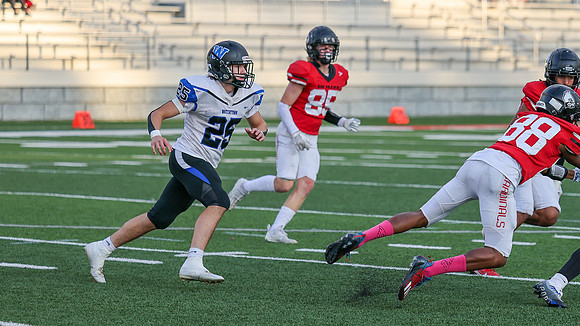 10-5 23 #25 Jackson Medina -Watertown  (42)
