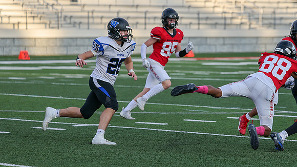 10-5 23 #25 Jackson Medina -Watertown  (43)
