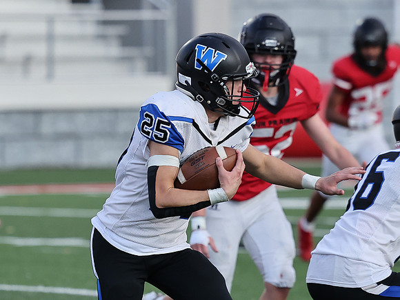 10-5 23 #25 Jackson Medina -Watertown  (49)