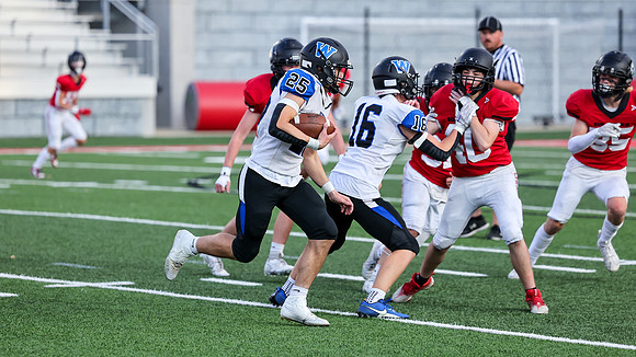 10-5 23 #25 Jackson Medina -Watertown  (51)