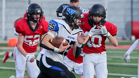 10-5 23 #25 Jackson Medina -Watertown  (53)