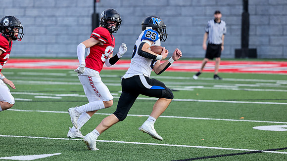 10-5 23 #25 Jackson Medina -Watertown  (63)