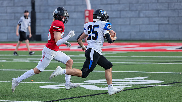 10-5 23 #25 Jackson Medina -Watertown  (67)