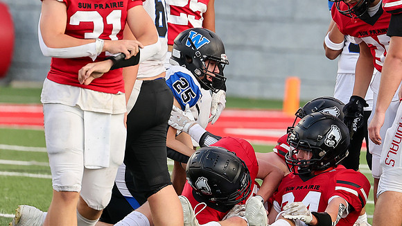 10-5 23 #25 Jackson Medina -Watertown  (71)