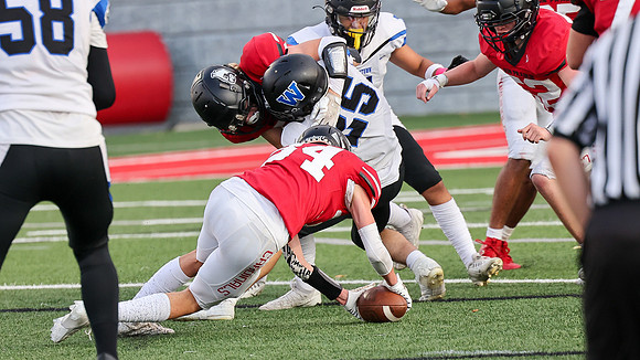 10-5 23 #25 Jackson Medina -Watertown  (70)