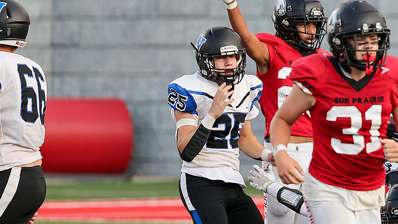 10-5 23 #25 Jackson Medina -Watertown  (74)