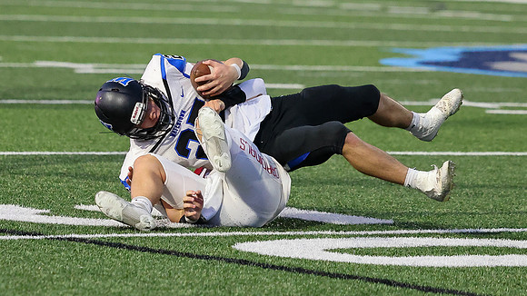 10-5 23 #25 Jackson Medina -Watertown  (89)