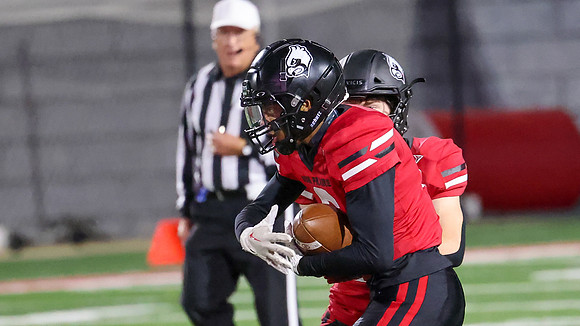 6 Jace Patton (5)