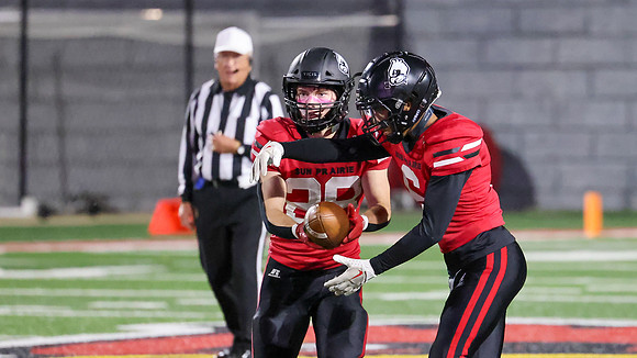 6 Jace Patton (3)
