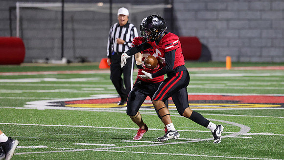 6 Jace Patton (4)