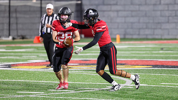 6 Jace Patton (2)