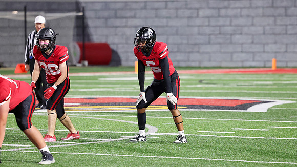 6 Jace Patton (1)